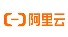 阿里云